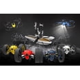 thumbnail image 3 of MiniDrones - Battery, 3 of 5