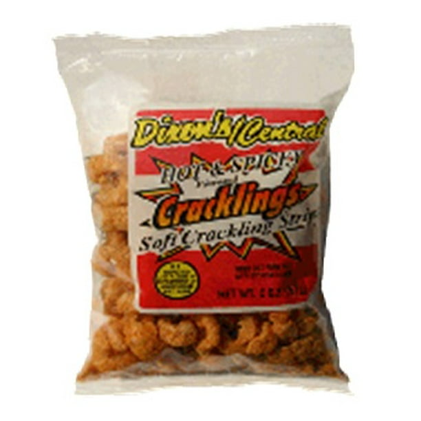 christmas chex mix savory