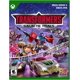 thumbnail image 1 of Transformers Galactic Trials - Xbox Series X, 1 of 3