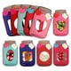 thumbnail image 1 of 50 Pack Valentine's Day Cards for Kids, Valentine Gift Cards for Boys & Girls, Classroom Exchange Cards, School Party Favors (Candy Not Included), 1 of 5