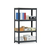 Commercial Shelving