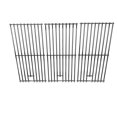 thumbnail image 3 of Replacement Grill Grids & Racks for G52230, 85-3076-0, Gas Models, Set of 3, 3 of 5