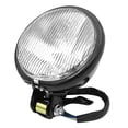 thumbnail image 1 of 5inch Lamp Moto Lamp Cycle Retro Lamp Cycle Accessories Retro B, 1 of 5
