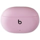 thumbnail image 2 of Beats Studio Buds Wireless Bluetooth Earbuds Noise Reduction Headset IPX4 Waterproof Earphones, 2 of 2