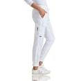 thumbnail image 3 of Grey's Anatomy Jogger Kira pour Femmes, 3 of 6