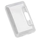 thumbnail image 1 of Car Dome Light Bezel Lens C0AF 13783C Rounded Edges Smooth Replacement for Ford 1967‑1970, 1 of 4