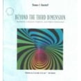 thumbnail image 1 of Pre-Owned Beyond the Third Dimension: Geometry, Computer Graphics, and Higher Dimensions (Scientific American Library) (Hardcover) 0716750252 9780716750253, 1 of 1