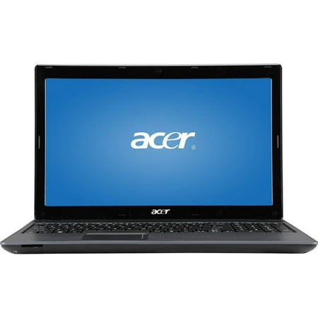 Acer 15.6" Display