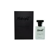 Midnight Pheromone Cologne by RawChemistry