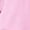 Pink, variant on Chuancc Crew Neck Short Sleeve Tops Wide Leg Pants Set Womens Travel Outfit For Airplane Comfy Sets For Women Clothing Summer Lounge Sets For Women Comfy Sets Long Sleeve Pajama Set Beige L