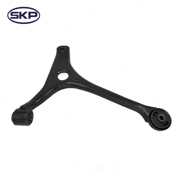 SKP SK80412 Suspension Control Arm
