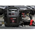 thumbnail image 2 of Clore Automotive Jump-N-Carry JNC550A 12V 1100 Peak Amp Jump Starter With Air System, 2 of 4