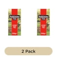 thumbnail image 2 of Yorkshire Tea Loose Leaf Tea 250g, British Import (Pack of 2), 2 of 4