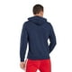 thumbnail image 2 of Sudadera Reebok Identity Big Logo Azul azul marino M Reebok Identify Big Logo, 2 of 4