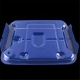 thumbnail image 3 of ET950 ET650 Tank 750 Watt Oil Tank Fuel Tank Assembly, 3 of 5