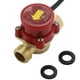 thumbnail image 1 of Interruptor de bomba de agua NikouMX HT-60 AC220V Interruptor de sensor de flujo herramienta, 1 of 8