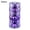 Purple, variant on Bobasndm 24Pcs 1.2" Shatterproof Christmas Sphere for Christmas Tree Decorations, Christmas Spheres Ornaments Celebration Wedding Party Decorations Sphere Christmas Ornaments