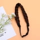 thumbnail image 3 of unbranded 1Ud Ajustable Y Elástica Para Con Colores Mezclados Para Eventos Especiales, 3 of 8