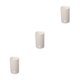 thumbnail image 4 of Moyic Bolsa de basura para el hogar Estante de almacenamiento Perforación libre Caja de pared Contenedor Dibujo Almacenamiento Dispensador Type1 NO1, 4 of 6