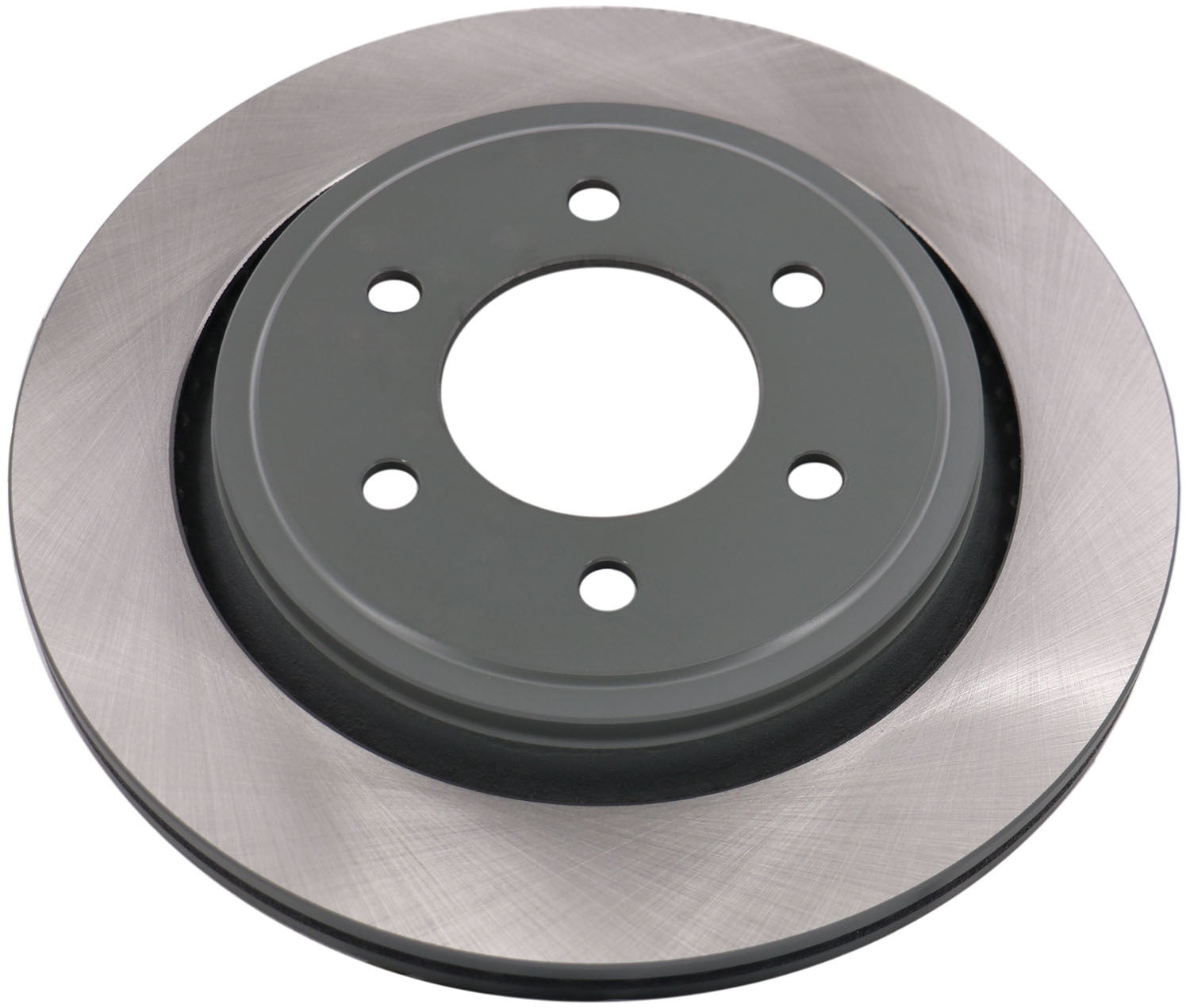 Winstop Brake Kits, Rear WSK1090, Ford F-150 2017-2015