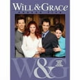 thumbnail image 1 of Will & Grace: Season Five, 1 of 1