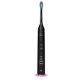 Philips Sonicare Diamondclean Smart Electric, Rechargeable Toothbrush
