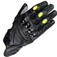 thumbnail image 2 of Motocross Gloves GP Gloves Sports Racing Motorcycle Waterproof Motorcycle Protective Gear Gift Full Motorcycle Gloves, 2 of 6