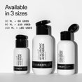 thumbnail image 2 of The INKEY List Suero Facial de &Aacute;cido Hialur&oacute;nico al 2% 60ml, Cuidado de la Piel Hidratante, Combate la Piel Seca, Apto para Veganos, Adecuado para Todo Tipo de Piel, 2 of 9