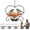 Red, variant on Heart-Shaped Flower Bird Feeder, Outdoor Hanging Bird Bath, Handmade Metal Butterfly Bee Water Bowl, for Backyard Garden Lawn Balcony Yard Decor