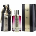 thumbnail image 1 of Mancera Pink Prestigium for Women-Eau de Parfum Spray 4.0 oz Mancera Mancera, 1 of 2
