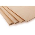 thumbnail image 3 of Woodcraft Woodshop Baltic Birch Plywood 1/2" (12Mm) X 30" X 30", 3 of 4