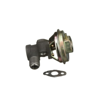 Standard Motor Products EGV440 Exhaust Gas Recirculation Valve