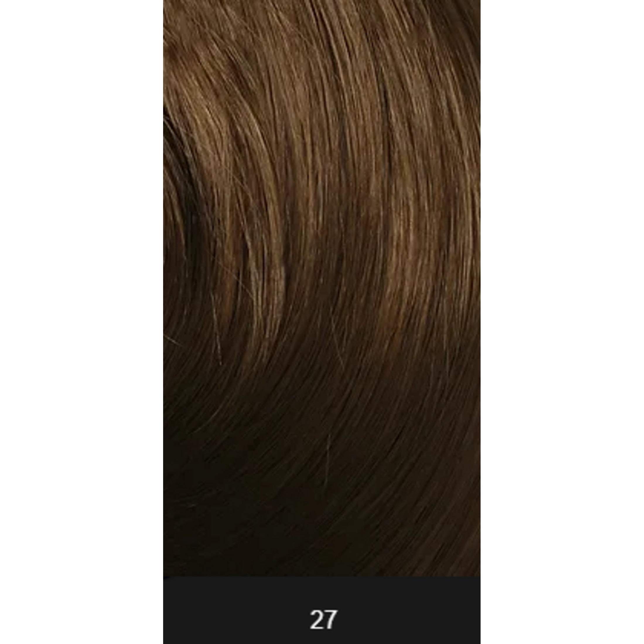Mayde Beauty Inc Mayde Bloom Bundle Wet & Curly 24" - Color P18/22