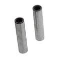 thumbnail image 3 of Bushing Kit for Yamaha Kodiak 450 YFM450 4x4 2018-2026 Rear Knuckle One Side, 3 of 4