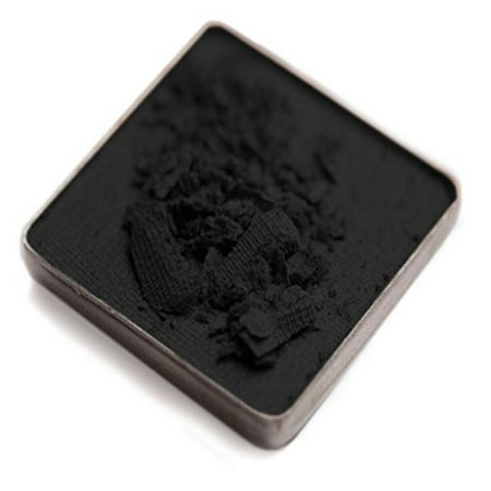 - Trish McEvoy DEFINER BLACK