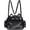 Black, variant on JUYGO Japanese Kawaii Bag Cat Ita Bag Cute Bags Pin Display Backpack Crossbody Purse for Women Y2K Shoulder Bag (Brown)