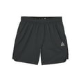 thumbnail image 6 of Reebok Men's and Big Men's Woven Shorts, 5" & 7" Inseams, Sizes XS-5XL, 6 of 6