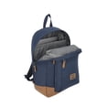 thumbnail image 4 of MOCHILA XTREM FORCE 4XT NAVY BLUE, 4 of 5