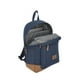 thumbnail image 4 of MOCHILA XTREM FORCE 4XT NAVY BLUE, 4 of 5