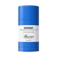 thumbnail image 1 of Desodorante Baxter of California sin aluminio, 75 ml, madera de cedro, 1 of 6