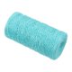 thumbnail image 1 of BRIGHTFUFU Cuerda Decorativa Azul Para Bricolaje Envoltura Y De Bodas Y Fiestas, 1 of 8