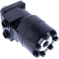 thumbnail image 2 of 101-1004-009 1011004009 101-1004 Hydraulic Motor For Eaton Char-Lynn H Series, 2 of 3