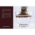 thumbnail image 4 of Juan Valdez Freeze Dried Classic Instant Coffee 3.5 oz, 4 of 9
