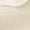 Beige, variant on Lovskoo Kids Girl Mid-calf Knee High Socks Casual Dress Socks Long Tube Anti Skid Cotton Socks For Spring and Summer XL Beige