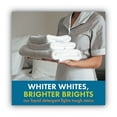 thumbnail image 5 of Liquid Laundry Detergent, Citrus Breeze, 200 He Loads, 200 Oz Bottle | Bundle of 2 Each, 5 of 5