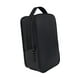 thumbnail image 5 of Bolsa de transporte para zapatos, bolsa para zapatos deportivos, bolsa para zapatillas de deporte, bolsa para zapatos de golf para senderismo en pista, 5 of 8