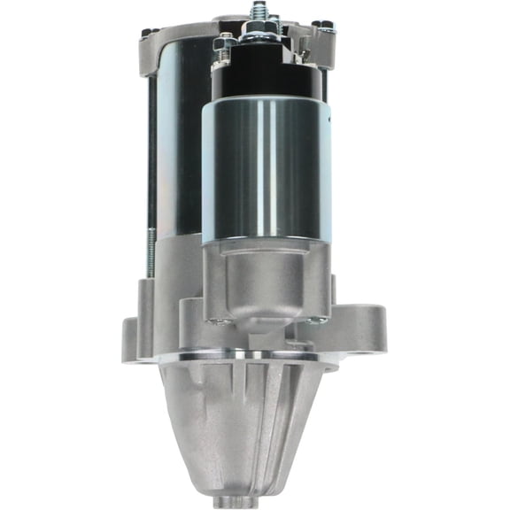 OEG Parts New 12V Starter Replacement For Ford Escape 1.5L 2017-2019; Replacement For Ford Europe Focus III, Kuga II 2014-2016 SA1060 F1FZ-11002-A F1FT11000EB F1FT-11000-EA F1FT11000EA 1872914