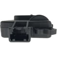 thumbnail image 3 of Main Air Flap Actuator - Compatible with 2005 - 2009 Ford Mustang 2006 2007 2008, 3 of 3