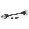 thumbnail image 3 of CV Axle Shaft Fits select: 1988-1990 AUDI 90, 1988-1992 AUDI 80, 3 of 4