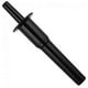 thumbnail image 2 of For Vitamix Tamper Tool For Classic 64-once Containers Best Tool, 2 of 5